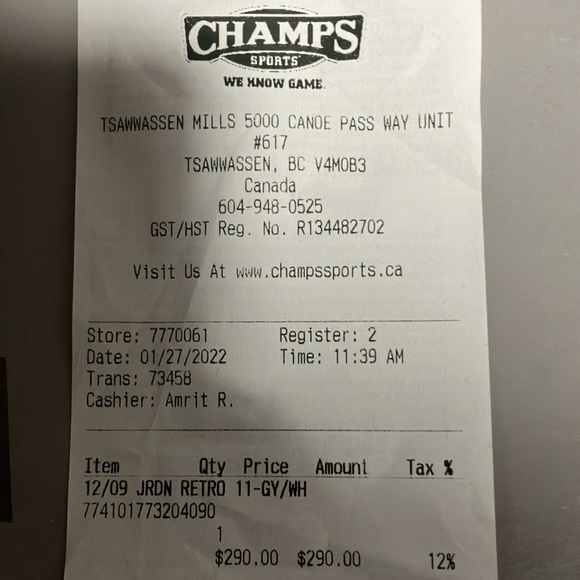 2021 cool greys - Picture 10 of 13